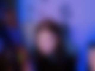lisa-dark's Live Sex Cam Show