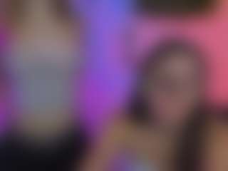 lisa-dark's Live Sex Cam Show
