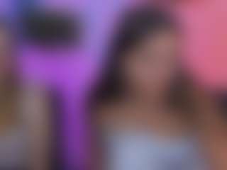 lisa-dark's Live Sex Cam Show