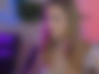 lisa-dark's Live Sex Cam Show