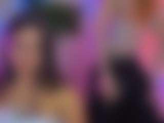 lisa-dark's Live Sex Cam Show