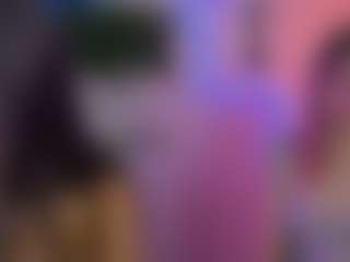 Live cam show with lisa-dark - Granny Brown Hair on TastyBlacksLive