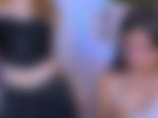 lisa-dark's Live Sex Cam Show