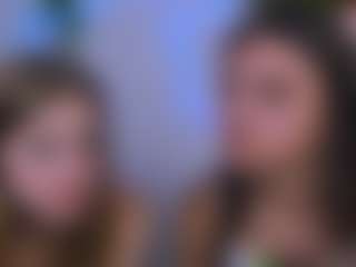 lisa-dark's Live Sex Cam Show