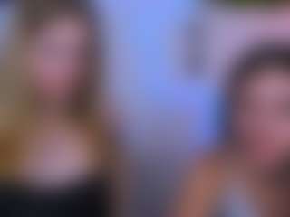 lisa-dark's Live Sex Cam Show