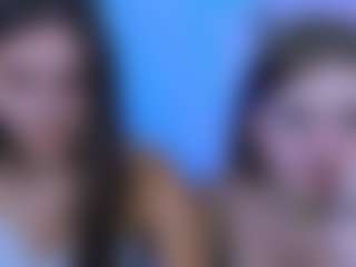 lisa-dark's Live Sex Cam Show