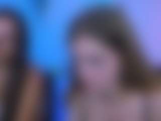 lisa-dark's Live Sex Cam Show