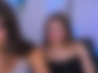 lisa-dark's Live Sex Cam Show