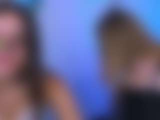 lisa-dark's Live Sex Cam Show
