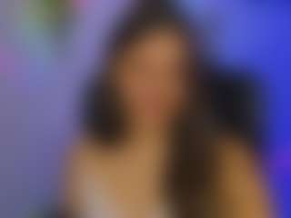 Live cam show with lisa-dark - Hairy Pussy Brown Hair on Free Soda