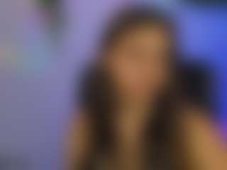 Live cam show with lisa-dark - Granny Squirt on sexylive.show