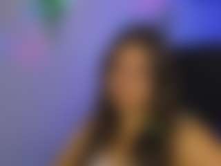 Live cam show with lisa-dark - Control on nudelive.tv