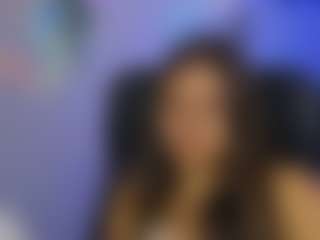 lisa-dark's Live Sex Cam Show