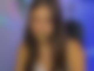 Live-sekscamshow van lisa-dark