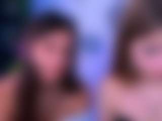 lisa-dark's Live Sex Cam Show
