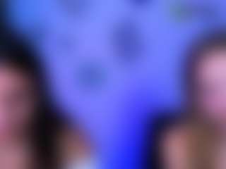 lisa-dark's Live Sex Cam Show