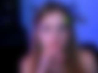 lisa-dark's Live Sex Cam Show