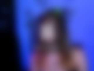 lisa-dark's Live Sex Cam Show