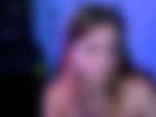 lisa-dark's Live Sex Cam Show