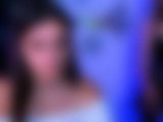 lisa-dark's Live Sex Cam Show