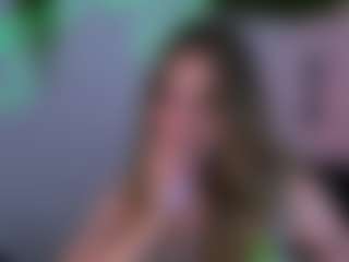 lisa-dark's Live Sex Cam Show
