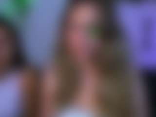 lisa-dark's Live Sex Cam Show