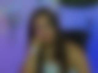 Live cam show with lisa-dark - Ball Sucking on xxxlivecams.org