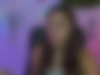 Live-Cam-Show mit lisa-dark - Ball Sucking auf Camsoda
