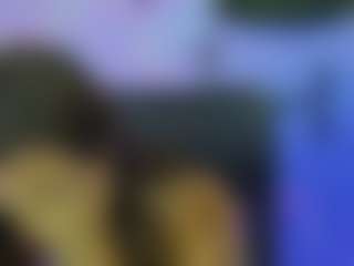 Live cam show with lisa-dark - Ball Sucking on Mixed Magazine Live