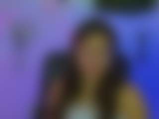 Live cam show with lisa-dark - Natural on Hubzter Live