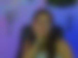 Live cam show with lisa-dark - Teen (18+) on Dolls Live