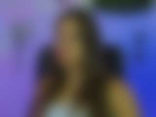 Live cam show with lisa-dark - Lesbian on Camsoda