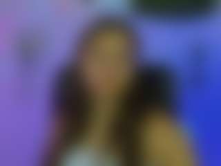lisa-dark's Live Sex Cam Show