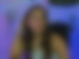 lisa-dark's Live Sex Cam Show