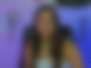 lisa-dark's Live Sex Cam Show
