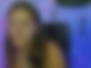 lisa-dark's Live Sex Cam Show