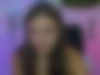 lisa-dark's Live Sex Cam Show