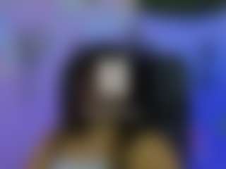 lisa-dark's Live Sex Cam Show