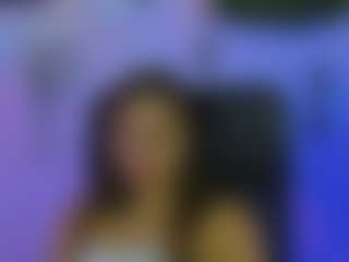 Live cam show with lisa-dark - Lesbian on CamwithHer