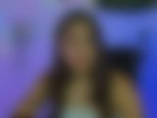 Live cam show with lisa-dark - Lesbian on CamSextacy