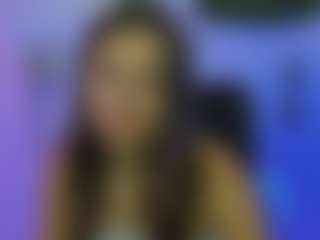 lisa-dark's Live Sex Cam Show