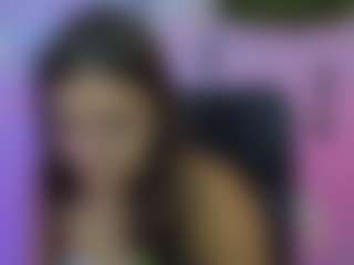 lisa-dark's Live Sex Cam Show