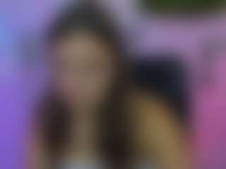 Live cam show with lisa-dark - Lesbian on liverealitysex.com