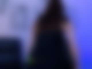 lisa-dark's Live Sex Cam Show