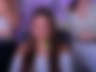 lisa-dark's Live Sex Cam Show