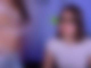 Live cam show with lisa-dark - Butt Plug on Camsoda Late Night