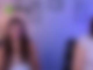 lisa-dark's Live Sex Cam Show