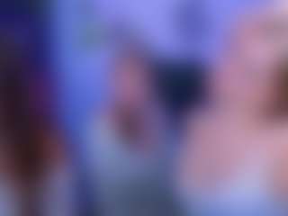 lisa-dark's Live Sex Cam Show