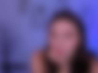 lisa-dark's Live Sex Cam Show