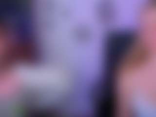 lisa-dark's Live Sex Cam Show